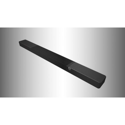 KLIPSCH FLEXUS CORE 300 SOUNDBAR